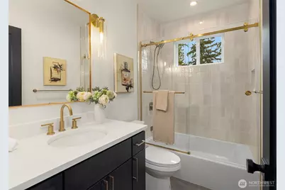 12226 NE 70th Street, Kirkland, WA 98033 - Photo 28