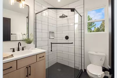 12226 NE 70th Street, Kirkland, WA 98033 - Photo 26