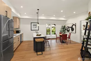 12226 NE 70th St, Kirkland, WA 98033 - Photo 30