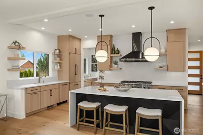 12226 NE 70th Street, Kirkland, WA 98033 - Photo 8