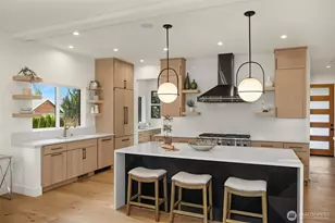 12226 NE 70th St, Kirkland, WA 98033 - Photo 8