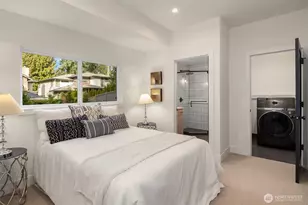 12226 NE 70th St, Kirkland, WA 98033 - Photo 32