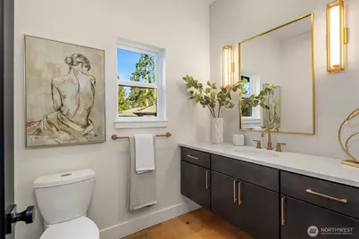 12226 NE 70th Street, Kirkland, WA 98033 - Photo 14