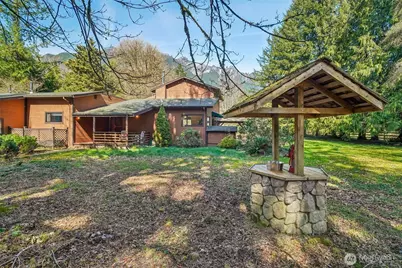 31211 Boulder Creek Drive, Arlington, WA 98223 - Photo 4