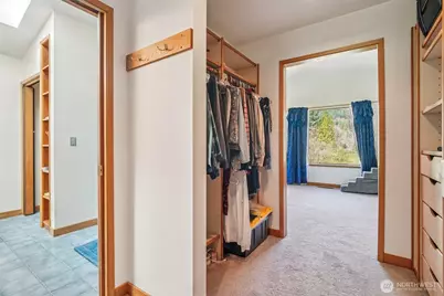 31211 Boulder Creek Drive, Arlington, WA 98223 - Photo 22
