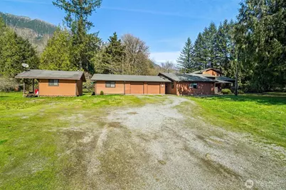 31211 Boulder Creek Drive, Arlington, WA 98223 - Photo 14
