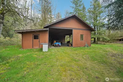 31211 Boulder Creek Drive, Arlington, WA 98223 - Photo 8