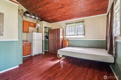 31211 Boulder Creek Drive, Arlington, WA 98223 - Photo 26