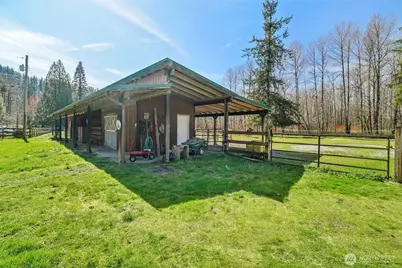 31211 Boulder Creek Drive, Arlington, WA 98223 - Photo 6