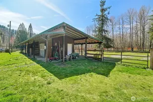 31211 Boulder Creek Dr, Arlington, WA 98223 - Photo 6