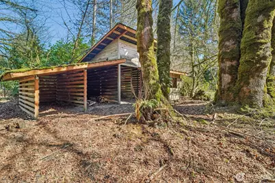 31211 Boulder Creek Drive, Arlington, WA 98223 - Photo 30