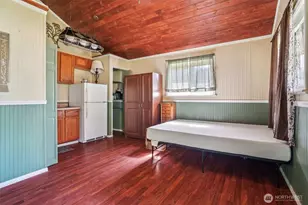 31211 Boulder Creek Dr, Arlington, WA 98223 - Photo 30