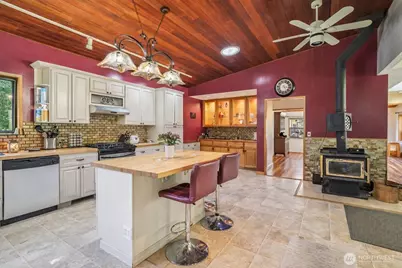 31211 Boulder Creek Drive, Arlington, WA 98223 - Photo 14