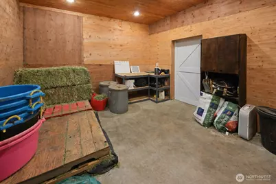 31211 Boulder Creek Drive, Arlington, WA 98223 - Photo 32