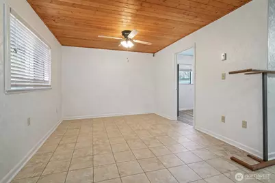 31211 Boulder Creek Drive, Arlington, WA 98223 - Photo 28