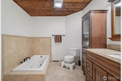 31211 Boulder Creek Drive, Arlington, WA 98223 - Photo 26