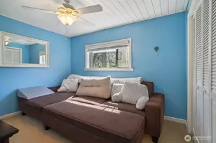 31211 Boulder Creek Dr, Arlington, WA 98223 - Photo 24