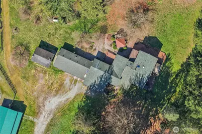 31211 Boulder Creek Drive, Arlington, WA 98223 - Photo 36