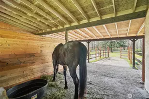 31211 Boulder Creek Dr, Arlington, WA 98223 - Photo 10