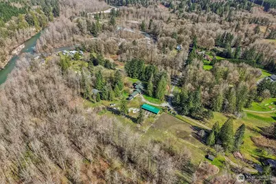 31211 Boulder Creek Drive, Arlington, WA 98223 - Photo 34