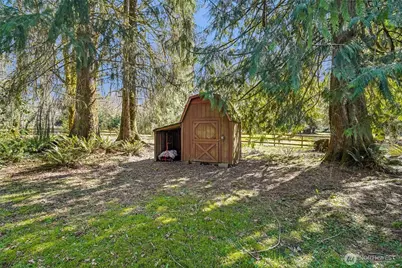 31211 Boulder Creek Drive, Arlington, WA 98223 - Photo 28