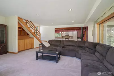 31211 Boulder Creek Drive, Arlington, WA 98223 - Photo 12