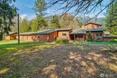 31211 Boulder Creek Drive, Arlington, WA 98223 - Photo 12