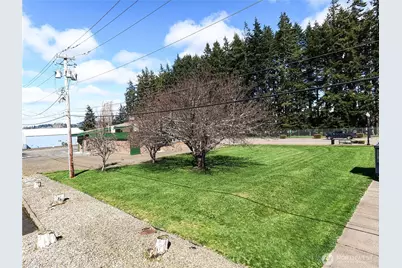 1312 1st Street, Cosmopolis, WA 98537 - Photo 1