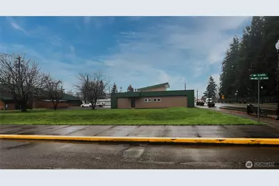 1312 1st Street, Cosmopolis, WA 98537 - Photo 6