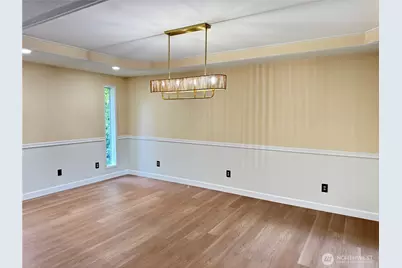 807 Grimes Road, Bothell, WA 98012 - Photo 8