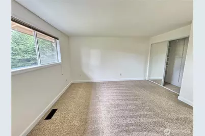 807 Grimes Road, Bothell, WA 98012 - Photo 10