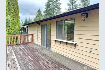 807 Grimes Road, Bothell, WA 98012 - Photo 22