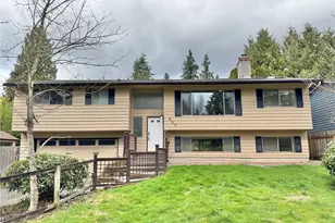 807 Grimes Rd, Bothell, WA 98012 - Photo 1