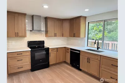 807 Grimes Road, Bothell, WA 98012 - Photo 4