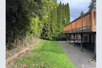 807 Grimes Road, Bothell, WA 98012 - Photo 24