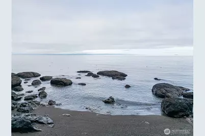 444 Ocean Cove Lane, Port Angeles, WA 98363 - Photo 38