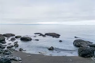 444 Ocean Cove Ln, Port Angeles, WA 98363 - Photo 38