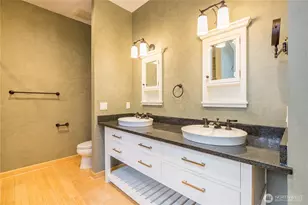 444 Ocean Cove Ln, Port Angeles, WA 98363 - Photo 14