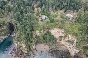 444 Ocean Cove Ln, Port Angeles, WA 98363 - Photo 36