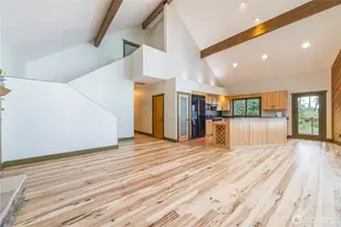 444 Ocean Cove Ln, Port Angeles, WA 98363 - Photo 6