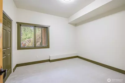 444 Ocean Cove Lane, Port Angeles, WA 98363 - Photo 20