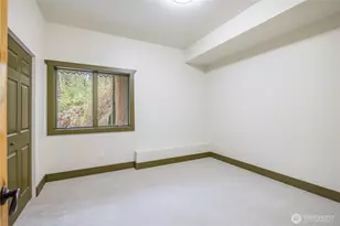 444 Ocean Cove Ln, Port Angeles, WA 98363 - Photo 20