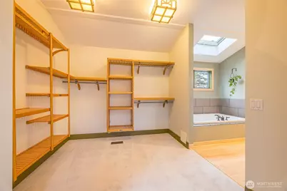 444 Ocean Cove Lane, Port Angeles, WA 98363 - Photo 12