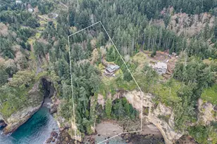 444 Ocean Cove Ln, Port Angeles, WA 98363 - Photo 28