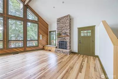 444 Ocean Cove Lane, Port Angeles, WA 98363 - Photo 4