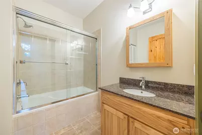 444 Ocean Cove Lane, Port Angeles, WA 98363 - Photo 24