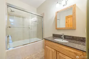 444 Ocean Cove Ln, Port Angeles, WA 98363 - Photo 24