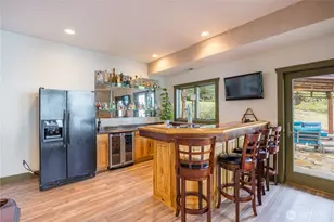 444 Ocean Cove Ln, Port Angeles, WA 98363 - Photo 18