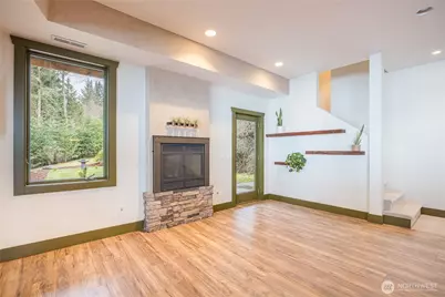 444 Ocean Cove Lane, Port Angeles, WA 98363 - Photo 16