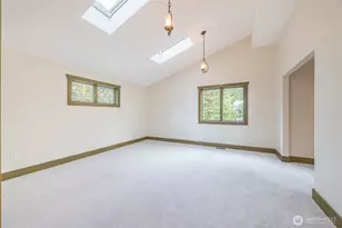 444 Ocean Cove Ln, Port Angeles, WA 98363 - Photo 10